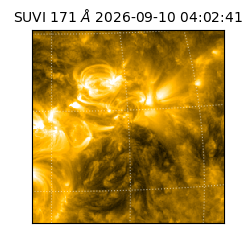 suvi - 2026-09-10T04:02:41.601000