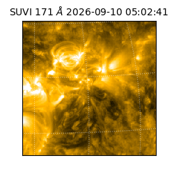 suvi - 2026-09-10T05:02:41.757000