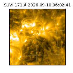 suvi - 2026-09-10T06:02:41.945000