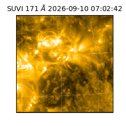 suvi - 2026-09-10T07:02:42.119000