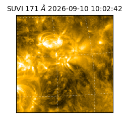 suvi - 2026-09-10T10:02:42.636000