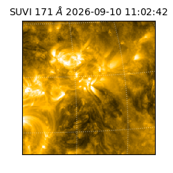suvi - 2026-09-10T11:02:42.812000