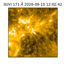 suvi - 2026-09-10T12:02:42.986000