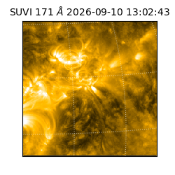 suvi - 2026-09-10T13:02:43.160000