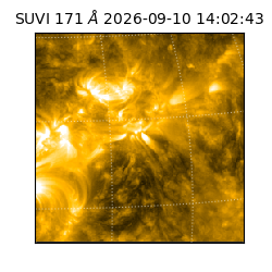 suvi - 2026-09-10T14:02:43.332000
