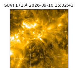 suvi - 2026-09-10T15:02:43.506000