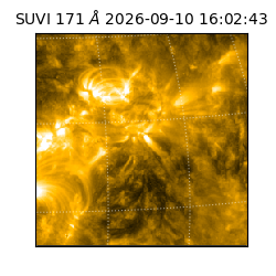 suvi - 2026-09-10T16:02:43.678000