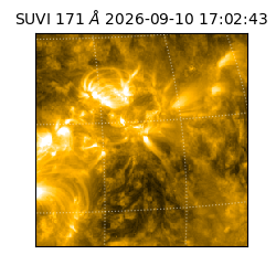 suvi - 2026-09-10T17:02:43.850000