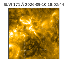 suvi - 2026-09-10T18:02:44.024000