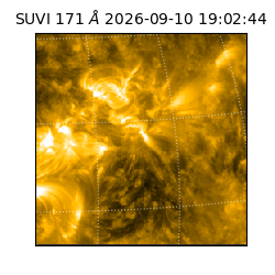 suvi - 2026-09-10T19:02:44.196000