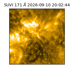 suvi - 2026-09-10T20:02:44.352000