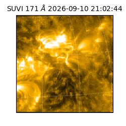 suvi - 2026-09-10T21:02:44.540000