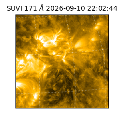 suvi - 2026-09-10T22:02:44.712000