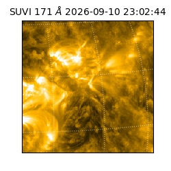 suvi - 2026-09-10T23:02:44.870000