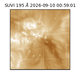 suvi - 2026-09-10T00:59:01.073000
