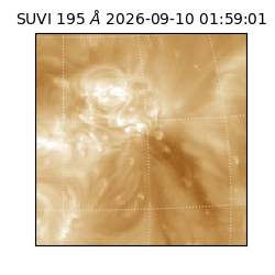 suvi - 2026-09-10T01:59:01.245000