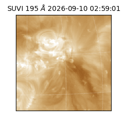 suvi - 2026-09-10T02:59:01.417000