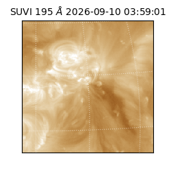 suvi - 2026-09-10T03:59:01.589000