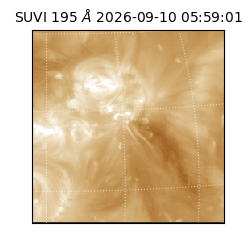 suvi - 2026-09-10T05:59:01.935000