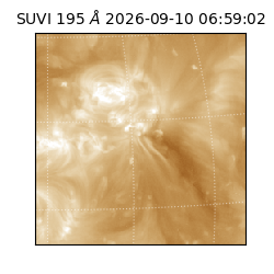 suvi - 2026-09-10T06:59:02.107000