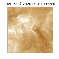 suvi - 2026-09-10T09:59:02.626000