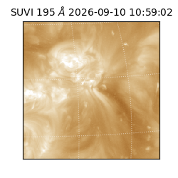 suvi - 2026-09-10T10:59:02.800000