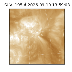 suvi - 2026-09-10T13:59:03.322000