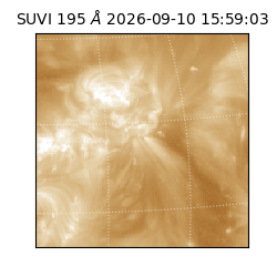 suvi - 2026-09-10T15:59:03.668000