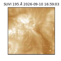 suvi - 2026-09-10T16:59:03.840000