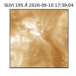 suvi - 2026-09-10T17:59:04.014000