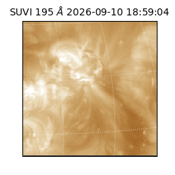 suvi - 2026-09-10T18:59:04.184000
