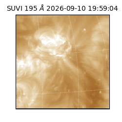 suvi - 2026-09-10T19:59:04.356000