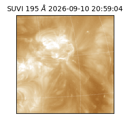 suvi - 2026-09-10T20:59:04.530000