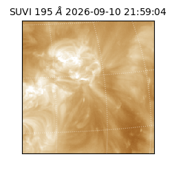 suvi - 2026-09-10T21:59:04.702000