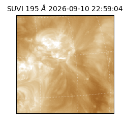 suvi - 2026-09-10T22:59:04.874000
