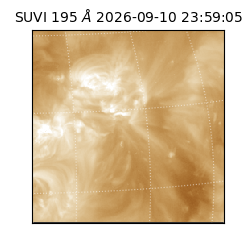 suvi - 2026-09-10T23:59:05.050000