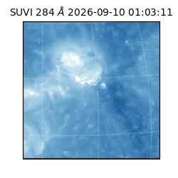 suvi - 2026-09-10T01:03:11.078000