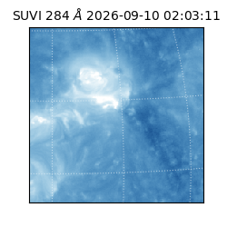 suvi - 2026-09-10T02:03:11.250000