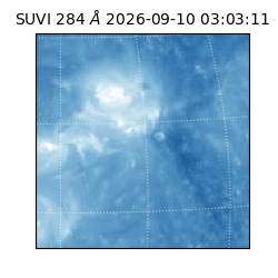 suvi - 2026-09-10T03:03:11.422000