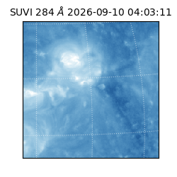 suvi - 2026-09-10T04:03:11.594000