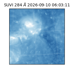 suvi - 2026-09-10T06:03:11.940000