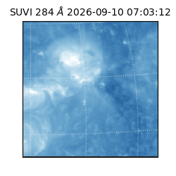 suvi - 2026-09-10T07:03:12.112000