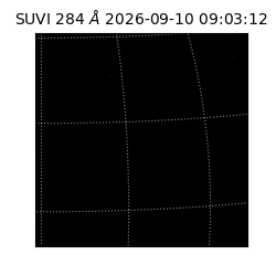 suvi - 2026-09-10T09:03:12.455000