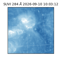 suvi - 2026-09-10T10:03:12.629000