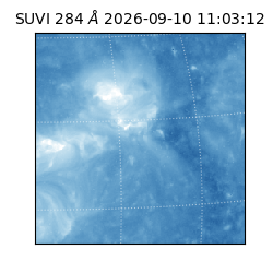 suvi - 2026-09-10T11:03:12.809000