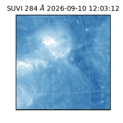 suvi - 2026-09-10T12:03:12.979000
