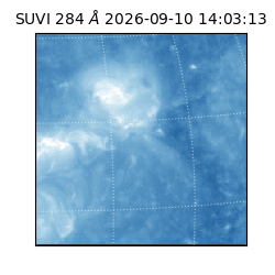 suvi - 2026-09-10T14:03:13.327000