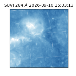 suvi - 2026-09-10T15:03:13.497000