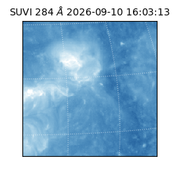 suvi - 2026-09-10T16:03:13.671000