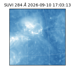suvi - 2026-09-10T17:03:13.845000